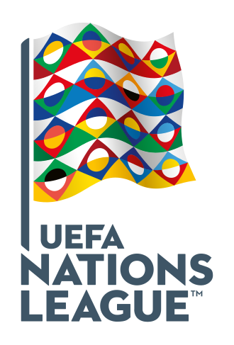 UEFA Nations League