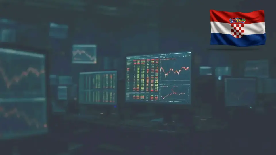 Dvije tvrtke bez zaposlenih dobile posao skupljanja žira vrijedan 3,2 milijuna eura
