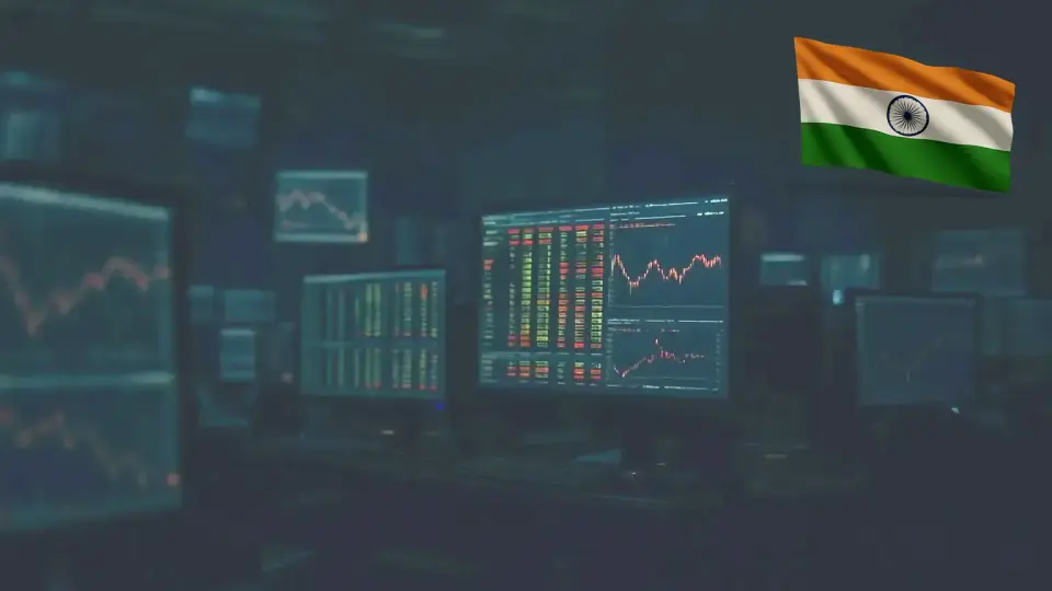 Jio Platforms IPO fully subscribed within 100 minutes