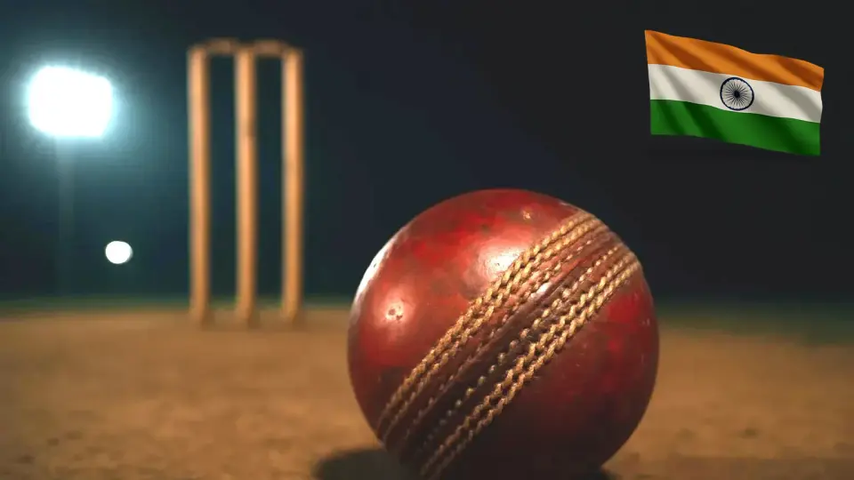Salman Ali Agha century leads Pakistan past Sri Lanka in tri-series opener