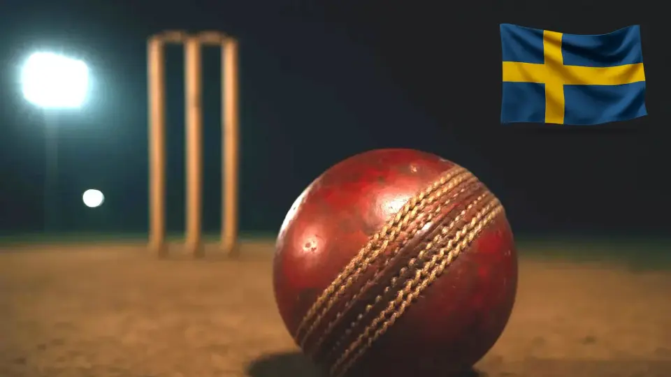 India slog Pakistan i Asian Games-finalen i Nisshin