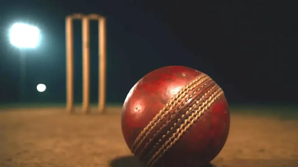 Pakistan reach the Asian Games final after beating Bangladesh by six wickets