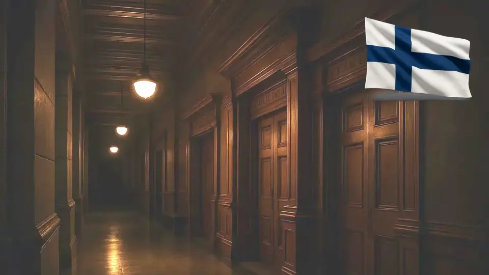 Poliisi vei naiselta 123 000 euron korut