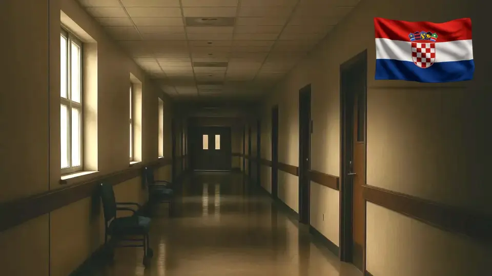 Uhićena liječnica iz Viteza zbog sumnje na privatnu praksu nakon smjene