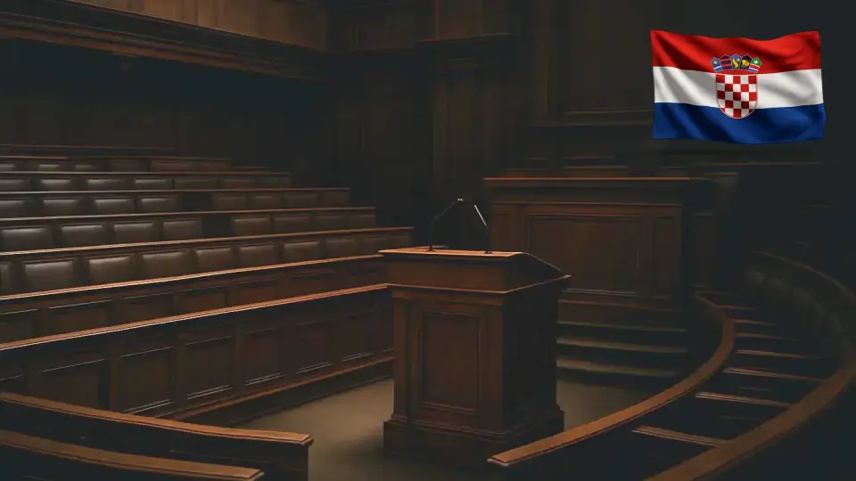 Stambena kriza u Španjolskoj pritišće vladu Pedra Sáncheza