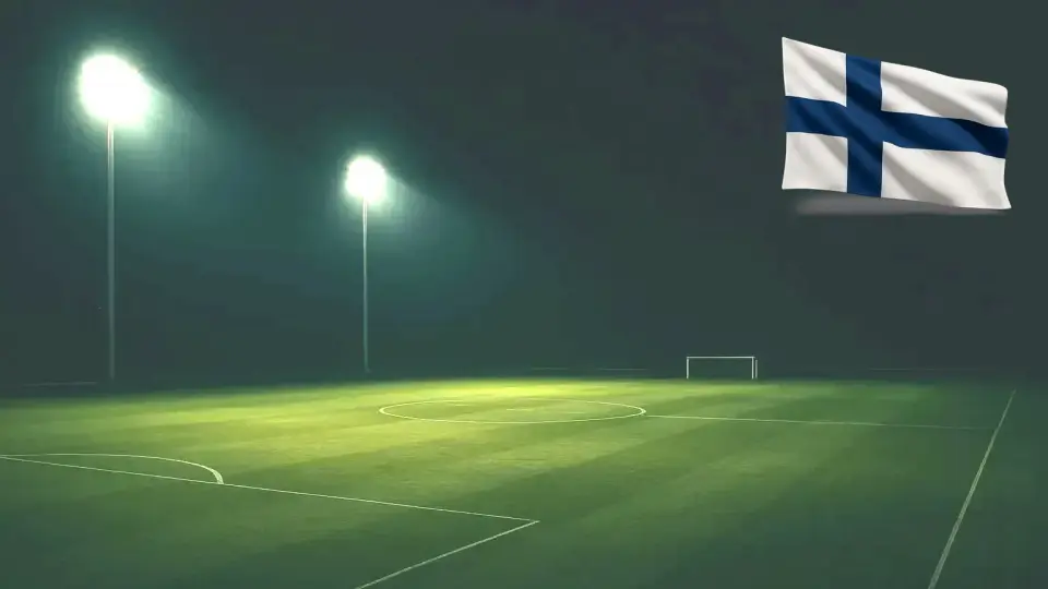 Venäläinen judon maailmanmestari sai väliaikaisen kilpailukiellon dopingtestin takia