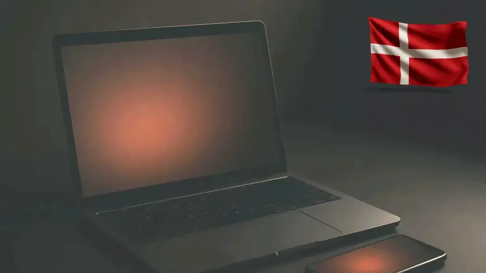 MobilePay skifter logo nu og navn til Vipps i januar