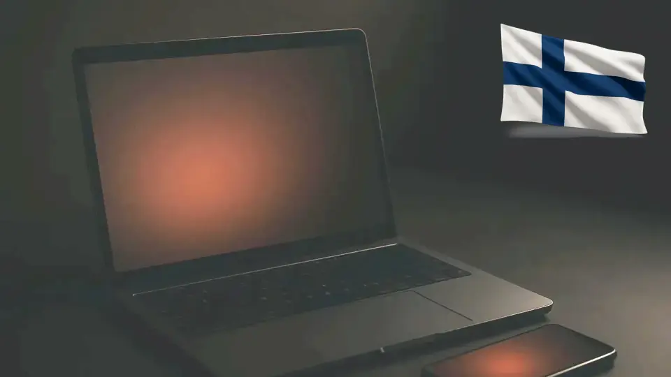 Elisa jäi viimeiseksi mobiilioperaattorien asiakastyytyväisyydessä