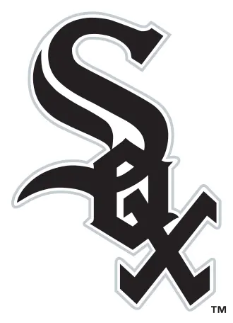 José Ramírez hits a two-run homer against the White Sox