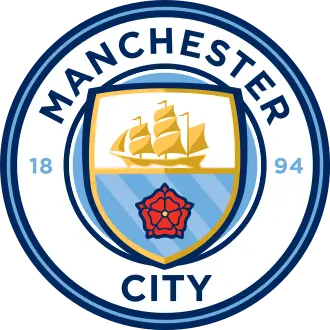 Phil Foden hat-trick leads Manchester City past AEK Athens 5-1