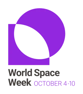 World Space Week 2026 puts the “Rocket Revolution” in focus
