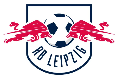 Real Madrid beat RB Leipzig 4-1 to extend perfect Champions League start