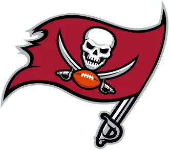 What’s happening with Buccaneers vs. Cowboys
