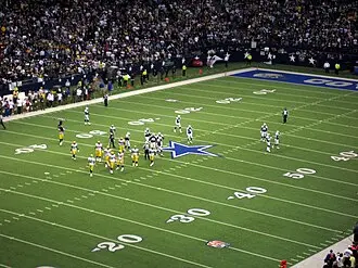 Packers beat Cowboys after timely turnovers in Green Bay