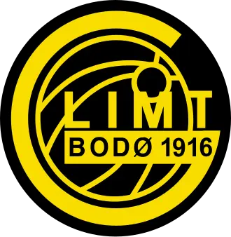 Napoli slo Bodø/Glimt 4–3 etter McTominay-dobbel