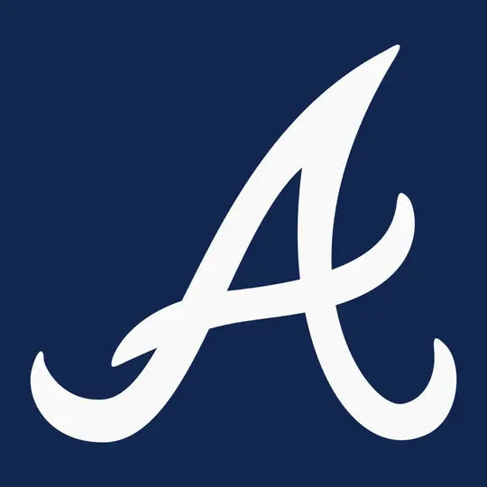 Dodgers and Braves meet in Game 3 of the NLDS