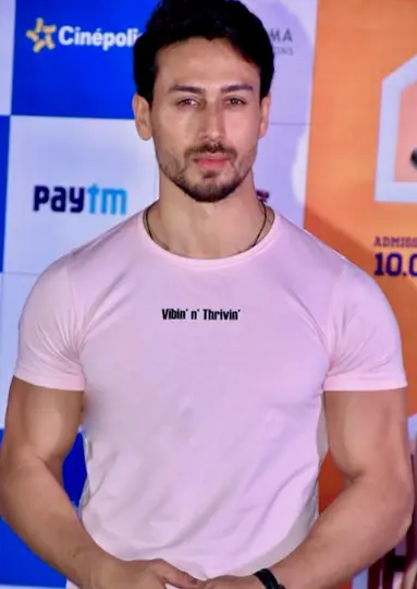 What’s happening with Tiger Shroff after the Juhu shooting