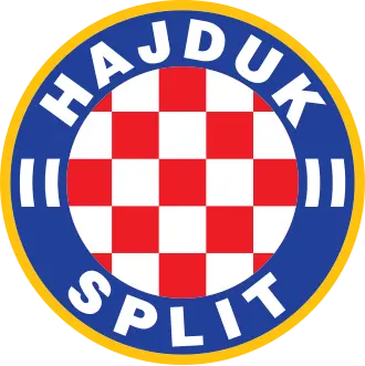 Hajduk preokretom svladao Dinamo 2:1 na Poljudu