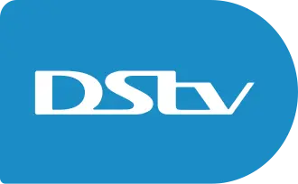 What’s happening with DStv’s Add Indian package?