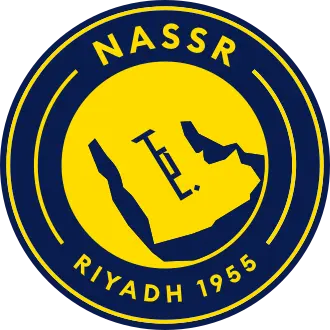 What’s happening with Al-Nassr vs Diriyah?