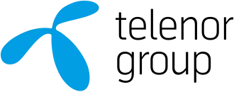 Telenor-feil stanset togtrafikken i hele Norge