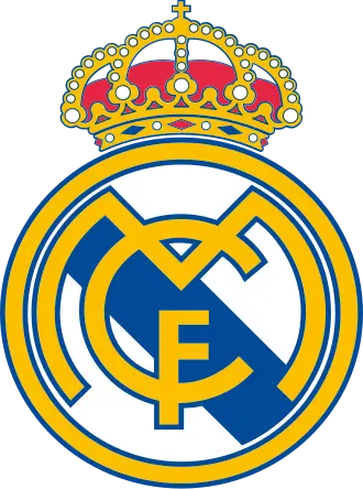 Real Madrid beat Villarreal 1-0 as Vinícius Júnior is sent off