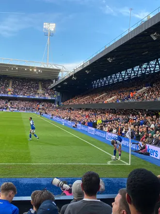 Manchester City beat Ipswich Town 3-2 as Haaland scores twice