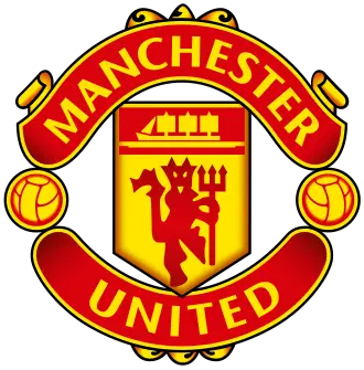 Manchester United og Tottenham delte poengene på Old Trafford