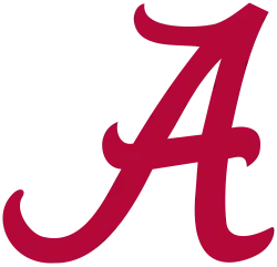 Georgia beats Alabama 20-17 in Tuscaloosa