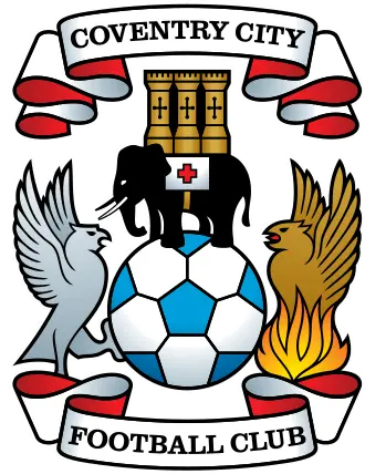Tottenham beat Coventry 3-1 for first league win of the season
