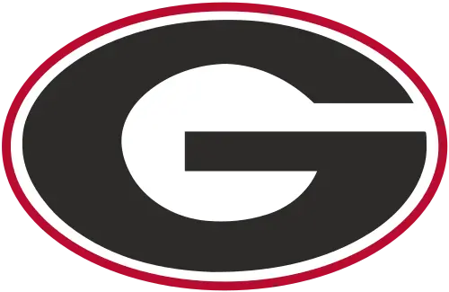 Auburn stuns No. 1 Georgia with last-second field goal