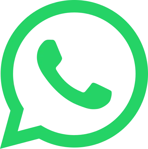 WhatsApp Business messages face new charges from October 1