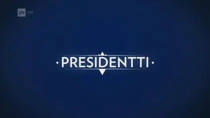 Trump ilmoitti energiakohteiden tulitauosta, Zelenskyi odottaa yksityiskohtia