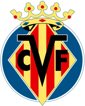 Liverpool rally from two goals down to beat Villarreal 4-3