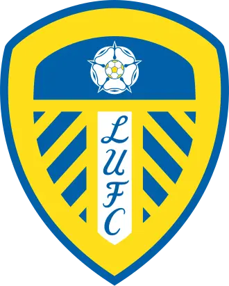 Arsenal snudde til 2–1-seier mot Leeds