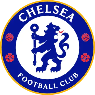 Chelsea beat Bournemouth 5-1 as Jordan Henderson scores twice