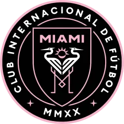 Inter Miami beat D.C. United 4-0 as Messi scores twice