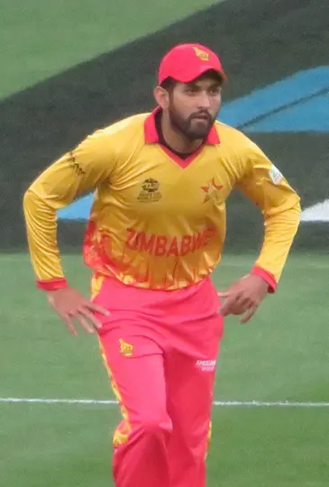 What’s happening with India Women vs Zimbabwe Women?
