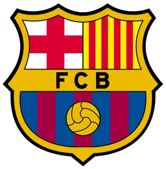 Barcelona beat Galatasaray 4-1 in Istanbul