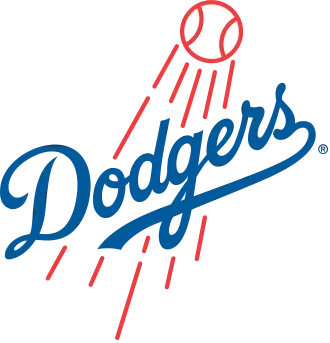 Brewers Lead Dodgers in Live NLCS Game 3