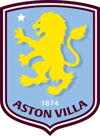Aston Villa beat Viking 3-1 to keep perfect Champions League start