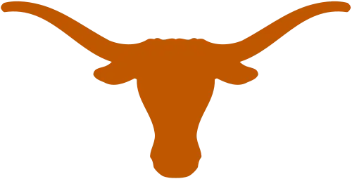 Oklahoma stuns No. 1 Texas with last-play field goal