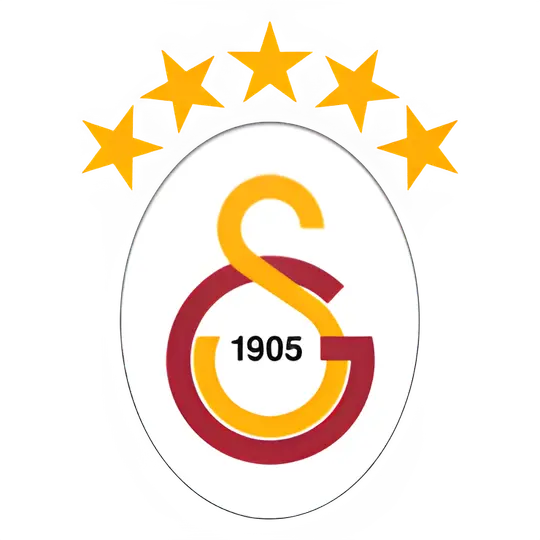 Galatasaray beats Kasımpaşa 3-1 after late goals