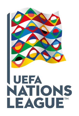 Thousands of schoolchildren to attend England’s Nations League match against Croatia in Rijeka