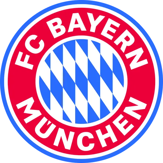 Bayern Munich and Arsenal draw 2-2 in Champions League