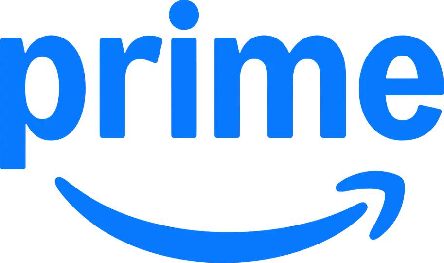 What’s happening with Amazon’s October Prime Day deals