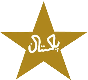 Pakistan set England 303 after recovery in Rawalpindi ODI