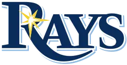 Rays sweep Yankees after disputed fan-interference call