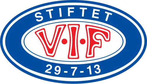 Vålerenga slo Brann 3–1 etter Lucas Harens drømmemål