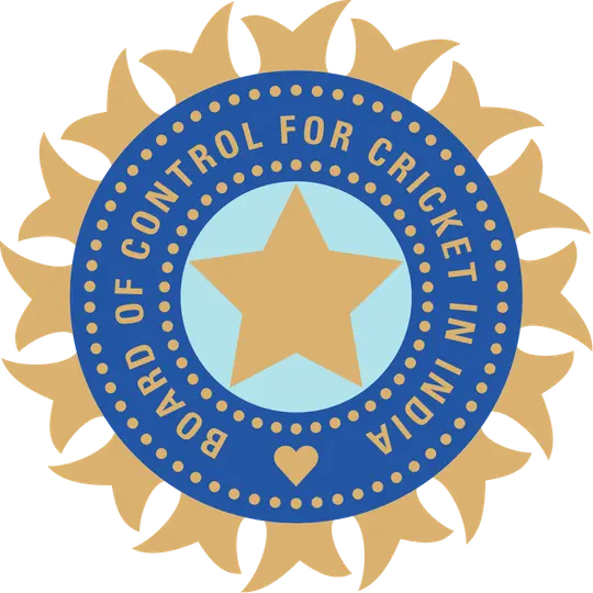 India 26 for 2 in the third ODI against West Indies in New Chandigarh